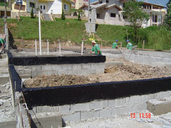 M CONSONI -  ARUJÁ HILLS 3 (28)