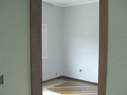 M_CONSONI_-__ARUJÁ_HILLS_3_(192)