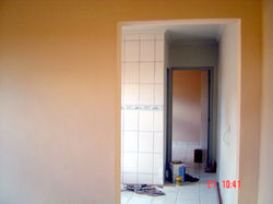 M CONSONI - JD. RENATA (4)