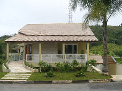 M_CONSONI_-__ARUJÁ_HILLS_3_(225)