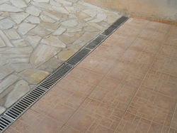 M_CONSONI_-__ARUJÁ_HILLS_3_(208)