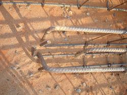 REDE SOL 139 (Large)