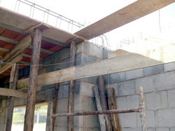 M_CONSONI_-__ARUJÁ_HILLS_3_(156)