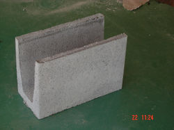 M CONSONI -  ARUJÁ HILLS 3 (44)