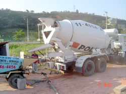 M_CONSONI_-__ARUJÁ_HILLS_3_(104)