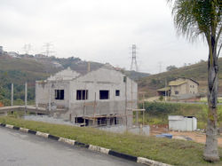 M_CONSONI_-__ARUJÁ_HILLS_3_(159)