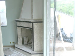 M_CONSONI_-__ARUJÁ_HILLS_3_(202)