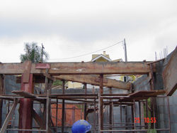 M CONSONI -  ARUJÁ HILLS 3 (77)