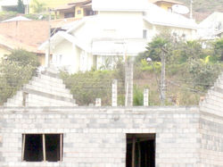 M_CONSONI_-__ARUJÁ_HILLS_3_(162)