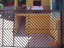 M CONSONI - JD. RENATA (22)