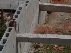 M CONSONI -  ARUJÁ HILLS 3 (36)