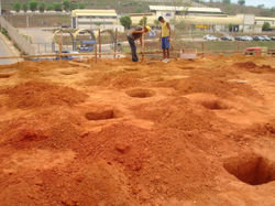 REDE SOL 089 (Large)