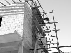 M_CONSONI_-__ARUJÁ_HILLS_3_(171)