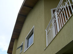 M_CONSONI_-__ARUJÁ_HILLS_3_(317)