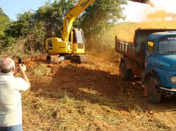 REDE SOL 068 (Large)