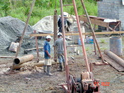 M_CONSONI_-__ARUJÁ_HILLS_3_(5)