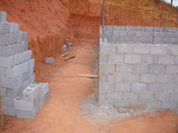 REDE SOL 294 (Large)