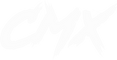 cmx.png