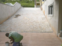 M_CONSONI_-__ARUJÁ_HILLS_3_(204)