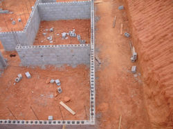 REDE SOL 292 (Large)