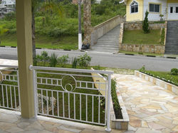 M_CONSONI_-__ARUJÁ_HILLS_3_(260)