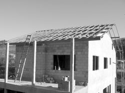 M_CONSONI_-__ARUJÁ_HILLS_3_(177)