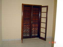 M CONSONI - JD. RENATA (36)