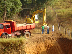 REDE SOL 064 (Large)