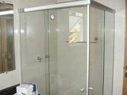 M_CONSONI_-__ARUJÁ_HILLS_3_(298)