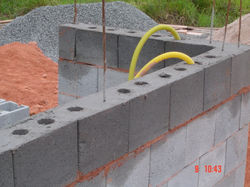 M CONSONI -  ARUJÁ HILLS 3 (67)