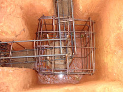 REDE SOL 156 (Large)