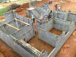 REDE SOL 051 (Large)