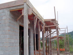 M CONSONI -  ARUJÁ HILLS 3 (83)