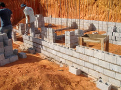 REDE SOL 219 (Large)