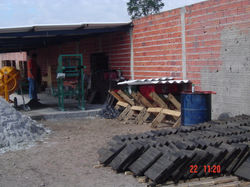 M CONSONI -  ARUJÁ HILLS 3 (34)