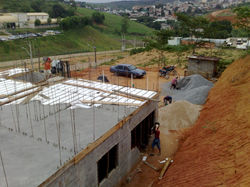 REDE SOL 033 (Large)