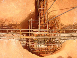 REDE SOL 174 (Large)