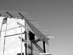 M_CONSONI_-__ARUJÁ_HILLS_3_(170)