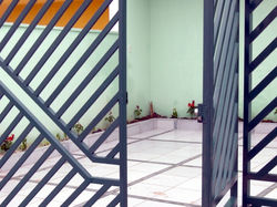 M CONSONI - JD. RENATA (46)