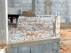 M_CONSONI_-__ARUJÁ_HILLS_3_(134)