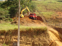 REDE SOL 073 (Large)