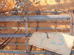 REDE SOL 137 (Large)