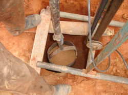 REDE SOL 090 (Large)