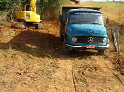 REDE SOL 069 (Large)