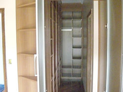 M_CONSONI_-__ARUJÁ_HILLS_3_(191)