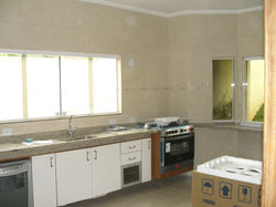 M_CONSONI_-__ARUJÁ_HILLS_3_(252)