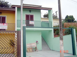 M CONSONI - JD. RENATA (29)