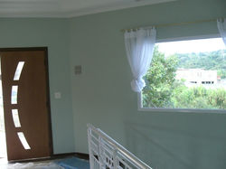 M_CONSONI_-__ARUJÁ_HILLS_3_(282)