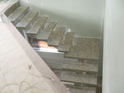 M_CONSONI_-__ARUJÁ_HILLS_3_(194)