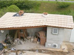 M_CONSONI_-__ARUJÁ_HILLS_3_(221)